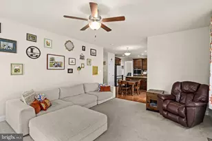 476 Decatur Rd, Stafford, VA 22554 - Photo 26