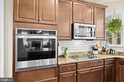 476 Decatur Road, Stafford, VA 22554 - Photo 20