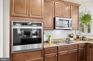 476 Decatur Rd, Stafford, VA 22554 - Photo 20