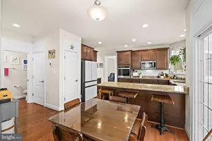 476 Decatur Rd, Stafford, VA 22554 - Photo 22