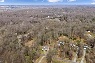 476 Decatur Rd, Stafford, VA 22554 - Photo 58