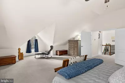 476 Decatur Road, Stafford, VA 22554 - Photo 32