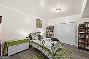 476 Decatur Rd, Stafford, VA 22554 - Photo 44