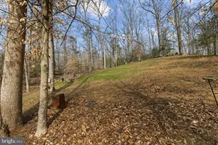 476 Decatur Rd, Stafford, VA 22554 - Photo 52