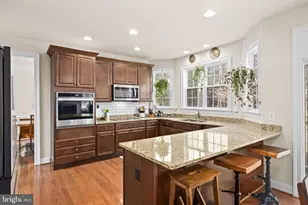 476 Decatur Rd, Stafford, VA 22554 - Photo 16