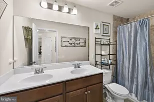 476 Decatur Rd, Stafford, VA 22554 - Photo 38