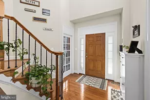 476 Decatur Rd, Stafford, VA 22554 - Photo 8