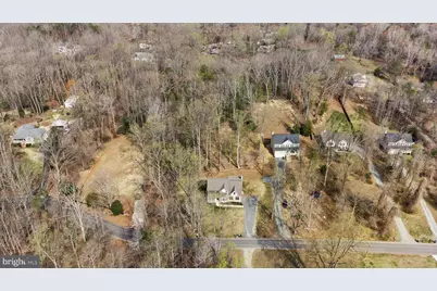 476 Decatur Road, Stafford, VA 22554 - Photo 56