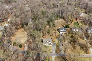 476 Decatur Rd, Stafford, VA 22554 - Photo 56