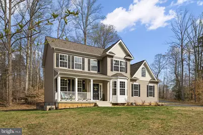 476 Decatur Road, Stafford, VA 22554 - Photo 4