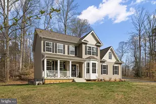 476 Decatur Rd, Stafford, VA 22554 - Photo 4