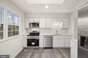 2850 Mountain View Rd, Stafford, VA 22556 - Photo 14