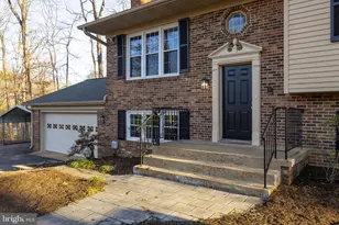 2850 Mountain View Rd, Stafford, VA 22556 - Photo 40