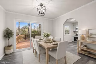 2850 Mountain View Rd, Stafford, VA 22556 - Photo 4