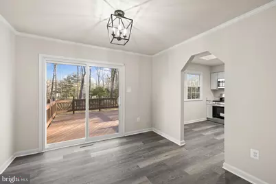 2850 Mountain View Road, Stafford, VA 22556 - Photo 18