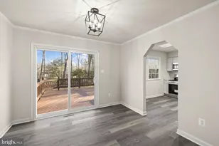 2850 Mountain View Rd, Stafford, VA 22556 - Photo 18