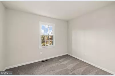 2850 Mountain View Road, Stafford, VA 22556 - Photo 26