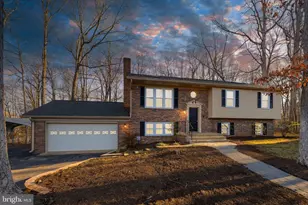 2850 Mountain View Rd, Stafford, VA 22556 - Photo 1