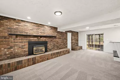 2850 Mountain View Road, Stafford, VA 22556 - Photo 32