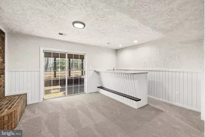 2850 Mountain View Road, Stafford, VA 22556 - Photo 34