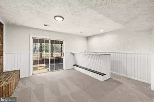 2850 Mountain View Rd, Stafford, VA 22556 - Photo 34