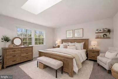 2850 Mountain View Road, Stafford, VA 22556 - Photo 6