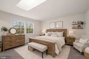 2850 Mountain View Rd, Stafford, VA 22556 - Photo 6