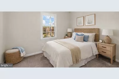 2850 Mountain View Road, Stafford, VA 22556 - Photo 8