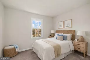 2850 Mountain View Rd, Stafford, VA 22556 - Photo 8