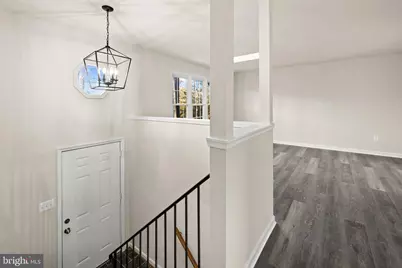 2850 Mountain View Road, Stafford, VA 22556 - Photo 12