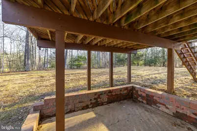 2850 Mountain View Road, Stafford, VA 22556 - Photo 46