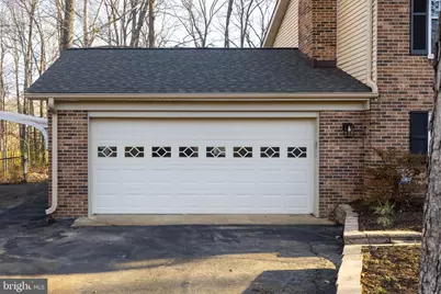 2850 Mountain View Road, Stafford, VA 22556 - Photo 42