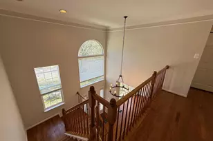 14 Heatherbrook Ln, Stafford, VA 22554 - Photo 58