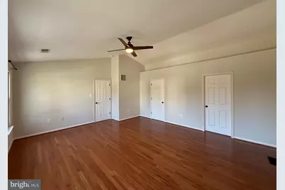 14 Heatherbrook Lane, Stafford, VA 22554 - Photo 36