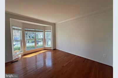 14 Heatherbrook Lane, Stafford, VA 22554 - Photo 4