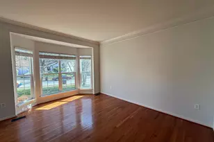 14 Heatherbrook Ln, Stafford, VA 22554 - Photo 4