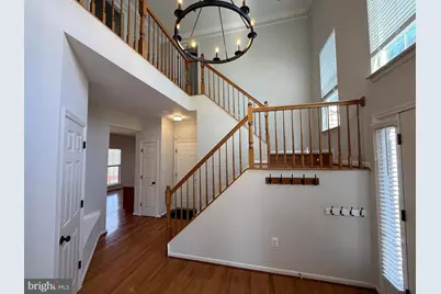 14 Heatherbrook Lane, Stafford, VA 22554 - Photo 2