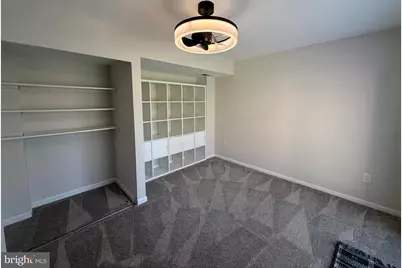 14 Heatherbrook Lane, Stafford, VA 22554 - Photo 24