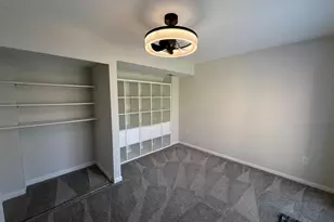 14 Heatherbrook Ln, Stafford, VA 22554 - Photo 24