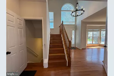 14 Heatherbrook Lane, Stafford, VA 22554 - Photo 32