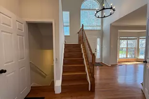 14 Heatherbrook Ln, Stafford, VA 22554 - Photo 32