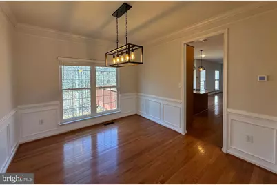 14 Heatherbrook Lane, Stafford, VA 22554 - Photo 6