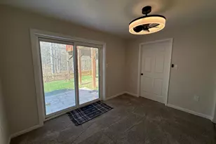 14 Heatherbrook Ln, Stafford, VA 22554 - Photo 26