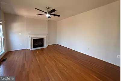 14 Heatherbrook Lane, Stafford, VA 22554 - Photo 14