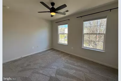 14 Heatherbrook Lane, Stafford, VA 22554 - Photo 52