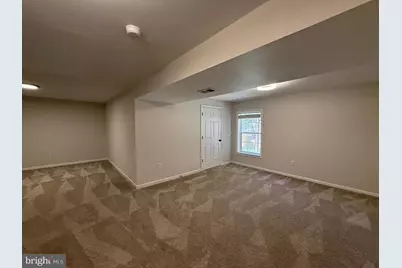 14 Heatherbrook Lane, Stafford, VA 22554 - Photo 20