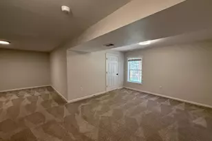 14 Heatherbrook Ln, Stafford, VA 22554 - Photo 20