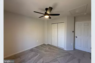 14 Heatherbrook Lane, Stafford, VA 22554 - Photo 44