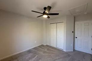 14 Heatherbrook Ln, Stafford, VA 22554 - Photo 44