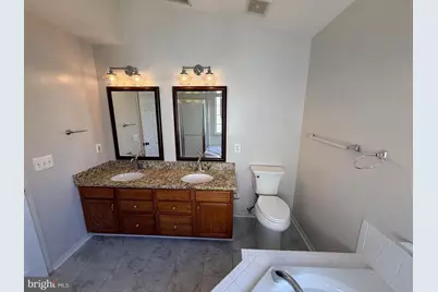 14 Heatherbrook Lane, Stafford, VA 22554 - Photo 38